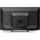 Телевизор Polar P32L34T2CSM