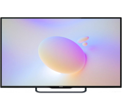 Телевизор Polar P43U52T2CSM