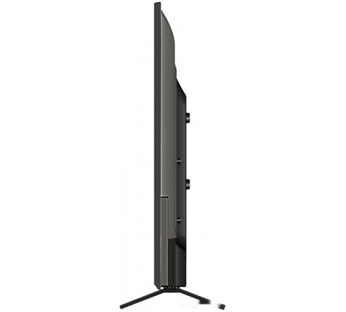 Телевизор Polar P43U52T2CSM