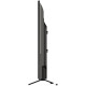 Телевизор Polar P43U52T2CSM