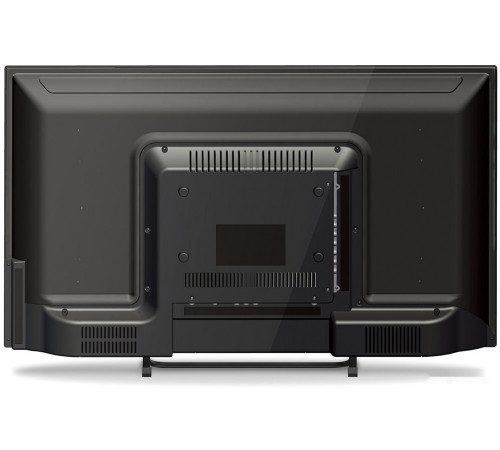 Телевизор Polar P43U52T2CSM
