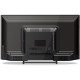 Телевизор Polar P43U52T2CSM