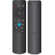 Телевизор Polar P43U52T2CSM