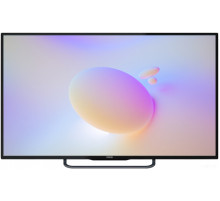 Телевизор Polar P43L33T2CSM (Rev. 3)
