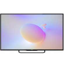 Телевизор Polar P43L33T2CSM (Rev. 3)