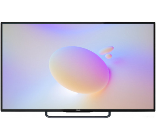 Телевизор Polar P43L33T2CSM (Rev. 3)
