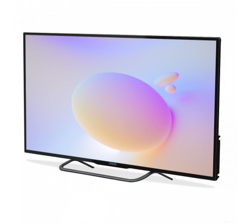 Телевизор Polar P43L33T2CSM (Rev. 3)