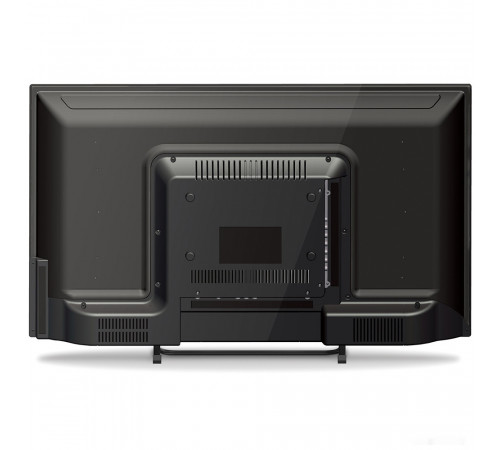 Телевизор Polar P43L33T2CSM (Rev. 3)