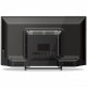 Телевизор Polar P43L33T2CSM (Rev. 3)