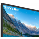 Телевизор SkyLine 24YST5970