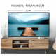 Телевизор SkyLine 24YST5970