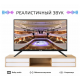 Телевизор SkyLine 24YST5970