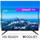 Телевизор SkyLine 24YST5970