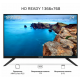 Телевизор SkyLine 24YST5970