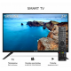 Телевизор SkyLine 24YST5970