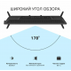 Телевизор SkyLine 24YST5970