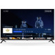 Телевизор Триколор H43U5500SA