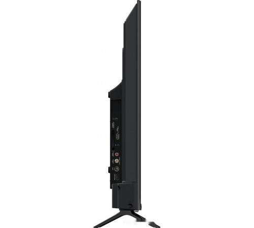 Телевизор Триколор H43U5500SA