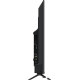 Телевизор Триколор H43U5500SA