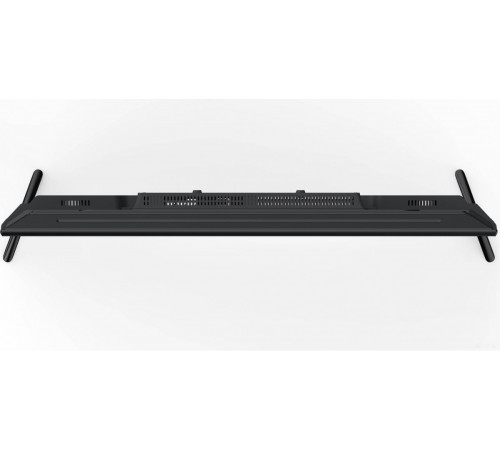 Телевизор Триколор H43U5500SA
