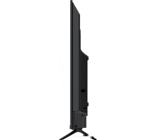 Телевизор Триколор H43U5500SA