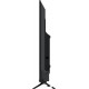 Телевизор Триколор H43U5500SA