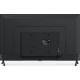 Телевизор Триколор H43U5500SA