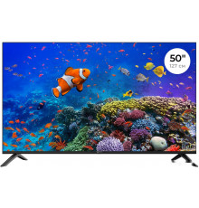 Телевизор Триколор H50U5500SA