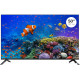 Телевизор Триколор H50U5500SA