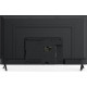 Телевизор Триколор H50U5500SA