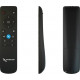 Телевизор Триколор H50U5500SA