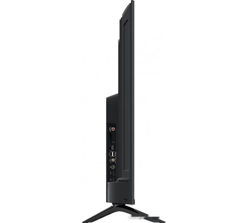 Телевизор Триколор H50U5500SA