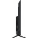 Телевизор Триколор H50U5500SA