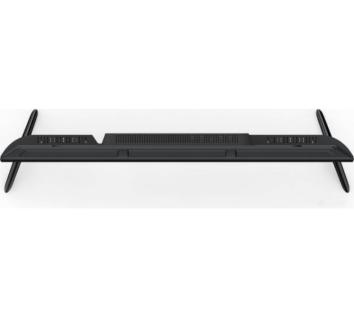 Телевизор Триколор H50U5500SA