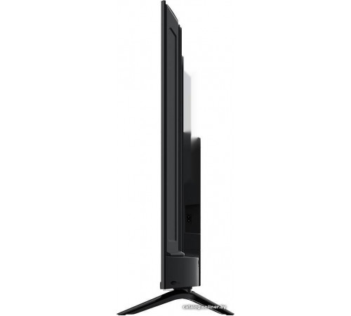 Телевизор Триколор H50U5500SA