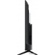 Телевизор Триколор H50U5500SA
