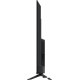 Телевизор Триколор H55U5500SA