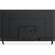 Телевизор Триколор H55U5500SA