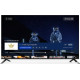 Телевизор Триколор H55U5500SA