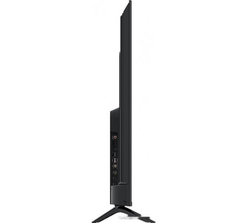 Телевизор Триколор H55U5500SA