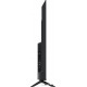 Телевизор Триколор H55U5500SA