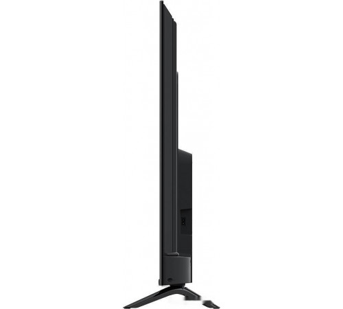 Телевизор Триколор H55U5500SA