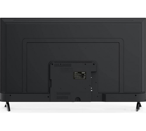 Телевизор Триколор H55U5500SA