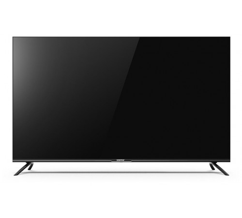 Телевизор CENTEK CT-8640