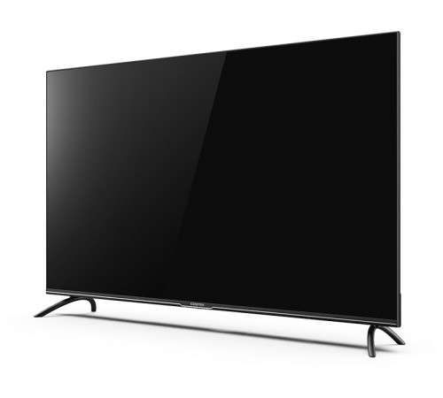 Телевизор CENTEK CT-8640