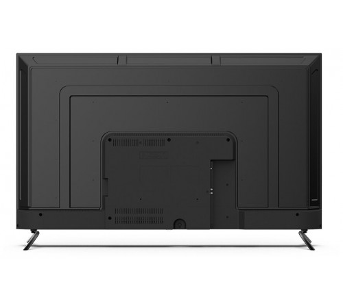 Телевизор CENTEK CT-8640