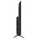 Телевизор CENTEK CT-8640