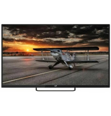 Телевизор Leff 32F240S