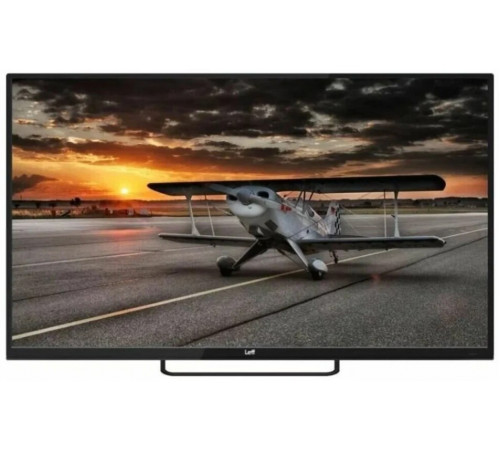 Телевизор Leff 32F240S