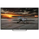 Телевизор Leff 32F240S